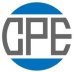 CPE Myanmar